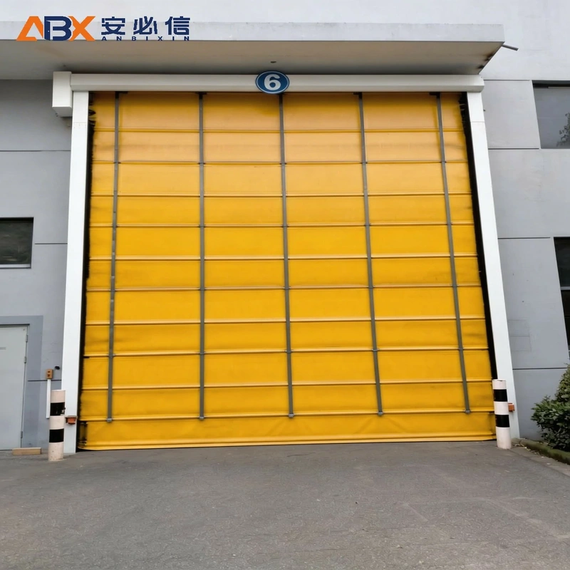 宁波市登车桥
